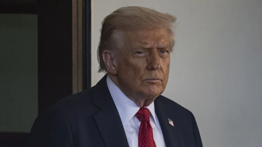  �����: ����� ���� ���� �� ������ ��� ����� �������� ����� ������